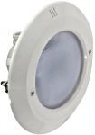 Прожектор  14,5 Вт Idrania LumiPlus Essential светодиодный, универсальный, белого свечения, ABS-пластик (70870)