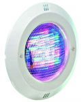 Прожектор 16 Вт Astral Pool LumiPlus STD PAR56 1.11 светодиодный универсальный белого свечения, ABS-пластик (52599)