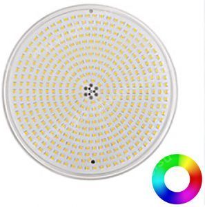Лампа  30 Вт светодиодная Xenozone RGB (Л.ПС.30.1.PAR56)