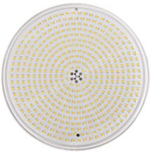 Лампа  30 Вт светодиодная Xenozone белого свечения (Л.ПС.30.PAR56)