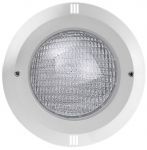 Прожектор 35 Вт Poolline светодиодный RGB универсальный, ABS-пластик (HJ-RV-PC290)