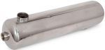 Теплообменник 120 кВт Unipump TH-120 нержавеющая сталь AISI-316 (82891)