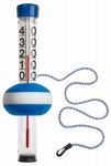 Термометр плавающий Chemoform Luxus Neptun с поплавком (502010821)