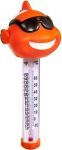 Термометр Рыба-клоун Game, со шнуром (13004)