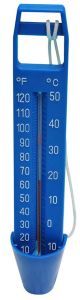 Термометр для бассейна Peraqua Smart, со шнуром (78841)