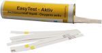 Тестовые полоски Easytest AKTIV 50 штук