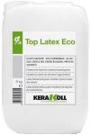 Латексная добавка Kerakoll Top Latex Eco 8 кг