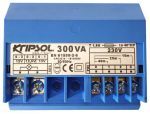 Трансформатор 300 Вт Kripsol