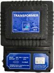 Трансформатор 300 Вт Gemas IP65 (05074p)