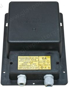 Трансформатор 350 Вт Acqua Source S.A., 220 В/12 В (SLT-351) Трансформатор 350 Вт Acqua Source S.A., 220 В/12 В (SLT-351)