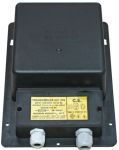 Трансформатор 150 Вт Acqua Source S.A., 220 В/12 В (SLT-151)