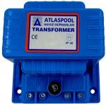 Трансформатор  400 Вт Atlaspool (ATS HIA029)