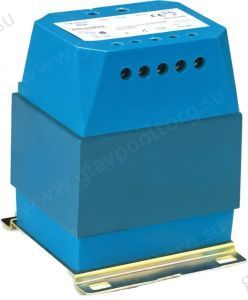 Трансформатор 600 Вт IML (PS0723)