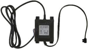 Трансформатор 105 Вт ABLETECH TRA-105V