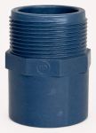 Ниппель  40 мм х 50 мм х 1 1/2" Coraplax (7307040)