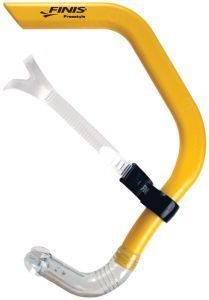 Трубка для плавания Finis Freestyle snorkel (1.05.001) Трубка для плавания Finis Freestyle snorkel (1.05.001)