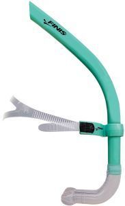 Трубка для плавания Finis Glide Snorkel Mint Green Sr (1.05.002.107.50) Трубка для плавания Finis Glide Snorkel Mint Green Sr (1.05.002.107.50)