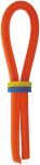 Трубка и кольца Aqquatix Tondolo 1,5 MT - 2 Anelli (AET0005)
