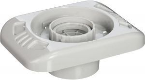 Трубка Venturi для робота пылесоса Hayward TigerShark (RCX11208)