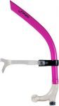 Трубка для плавания Finis Swimmer’s Snorkel Pink (1.05.009.112.50)