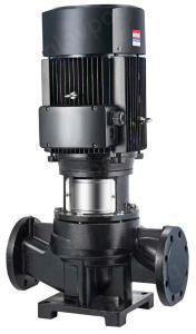 Циркуляционный насос 80 м3/ч AquaViva LX TD100-17/2 5,5 кВт, 380 В