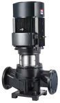 Циркуляционный насос 80 м3/ч AquaViva LX TD100-17/2 5,5 кВт, 380 В Циркуляционный насос 80 м3/ч AquaViva LX TD100-17/2 5,5 кВт, 380 В