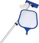 Комплект для уборки бассейна Bestway (58098)