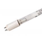 Лампа 110 Вт для установок Bio-UV (E/ES-40)