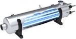 УФ установка  29 м3/ч BIO-UV FW3150 HO (FW018796U-001)