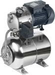 Насосная станция   2,4 м3/ч Unipump AUTO JS 60-50-S 0,45 кВт 220 В(copy 1)