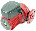Циркуляционный насос 41,9 м3/ч Unipump PF3 65-130 340 1,45 кВт 380 В (36269)