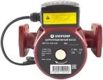 Циркуляционный насос 11 м3/ч Unipump UPF 32-120 220 500 Вт 220 В