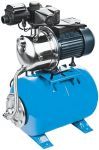 Насосная станция универсальная 2,4 м3/ч Unipump Акваробот JS 60-24 0,45 кВт 220 В (87955)