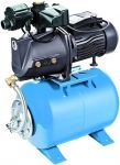 Насосная станция универсальная 4,2 м3/ч Unipump Акваробот JSW 55-24 1 кВт 220 В (64056)