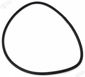 Уплотнительное кольцо крышки фильтра Pool King KS450-900 (02-0504)