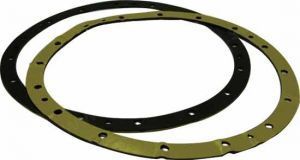 Уплотнение лампы прожектора 300W Astral Pool (4403010304)