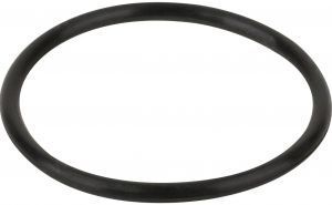 Уплотнительное кольцо насоса Aquaviva Aqua-mini 1,5" (02020013)