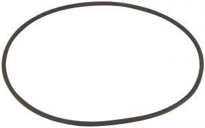 Уплотнительное кольцо клапана ротора 6-ти позиционного вентиля Aquaviva 1,5"/2.0" Top Mount (2011022)