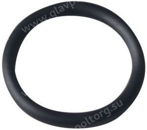 Уплотнительное кольцо для вентиля AquaViva MPV16 (2011095)