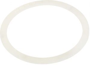 Уплотнительное кольцо прожектора AquaViva LED/UL-TP100 (2021055)
