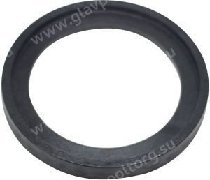 Уплотнительное кольцо фильтра Hayward Pro Side (SX360E)
