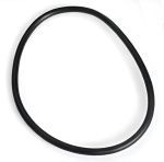 Уплотнительное кольцо площадки 110 мм для насосов Glong Electric FCP-B, BTP-B