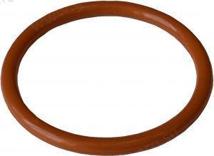 Уплотнительное кольцо кварцевого чехла Xenozone UVM (УКЧ.БЛС)