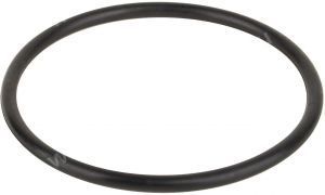 Уплотнительное кольцо соединительной муфты насоса Aquaviva VWS/STP 150-300