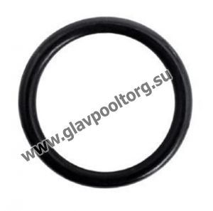 Уплотнительное кольцо 32x3,5 мм Hugo Lahme O-Ring NBR70 (575137)