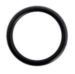 Уплотнительное кольцо 32x3,5 мм Hugo Lahme O-Ring NBR70 (575137)