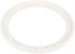 Уплотнительное пластиковое кольцо донного слива IML A-008/009 (A0178)