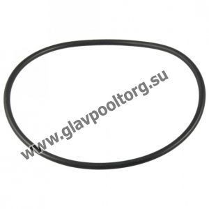 Уплотнительное кольцо шарового крана 75 мм, 90 мм Coraplax (0440011075)