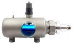 Установка УФ обеззараживания воды  30 м3/ч Xenozone UVM-600 (УФМ.06)