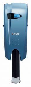 Установка безреагентной защиты от накипи BWT AQA Total Energy 1500 (80007)